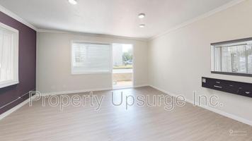 featured image of 3460 Bechelli Ln