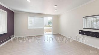 3460 Bechelli Ln - Photo 1 of 1