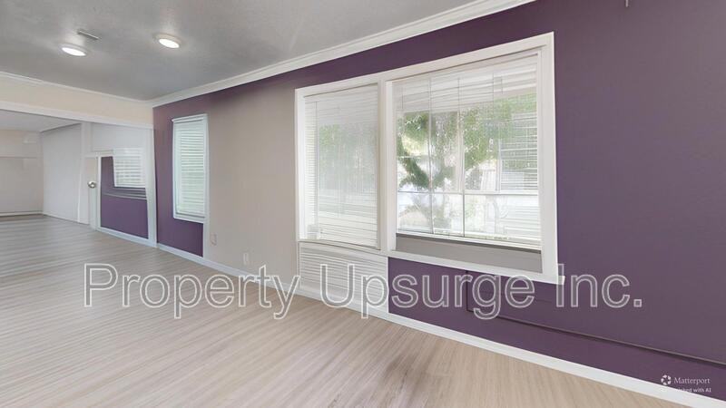 3460 Bechelli Ln - Photo 2 of 9