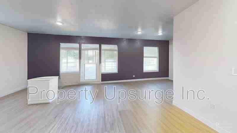 3460 Bechelli Ln - Photo 3 of 9