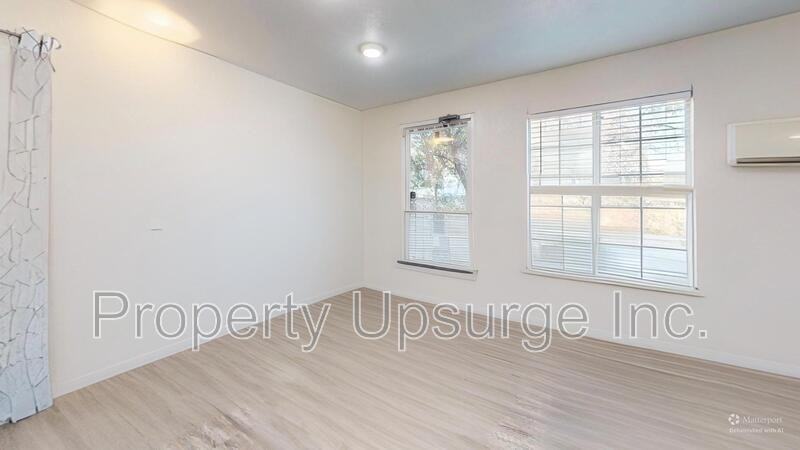 3460 Bechelli Ln - Photo 4 of 9