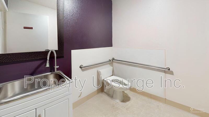 3460 Bechelli Ln - Photo 5 of 9
