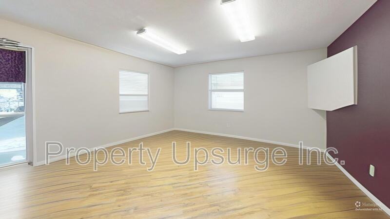 3460 Bechelli Ln - Photo 6 of 9