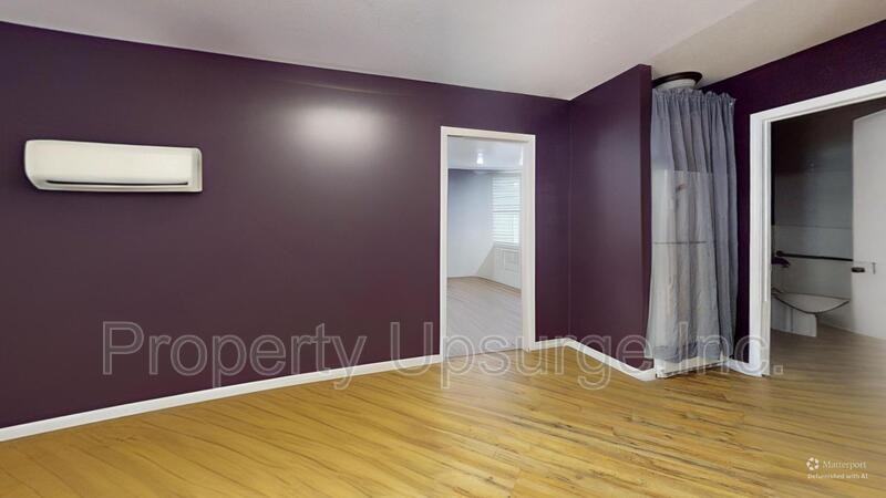 3460 Bechelli Ln - Photo 7 of 9