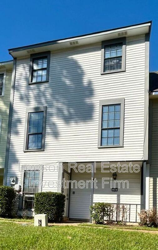 2500 Centenary Blvd #10 - Photo 2 of 25