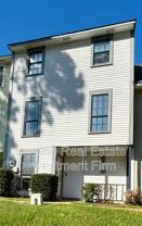 2500 Centenary Blvd #10 - Photo 1 of 1