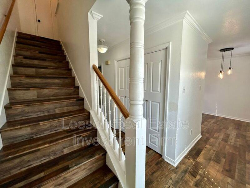 2500 Centenary Blvd #10 - Photo 5 of 25