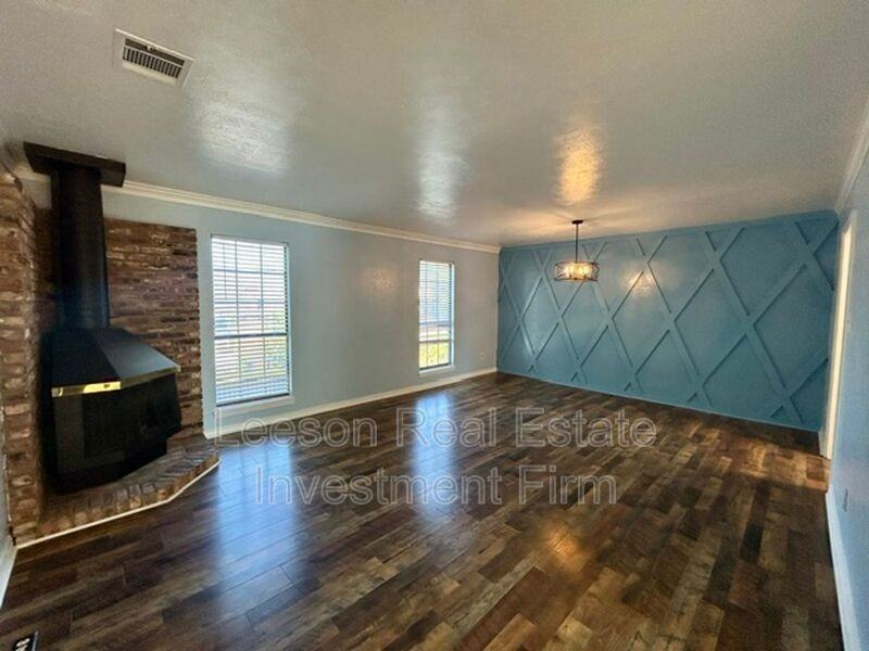2500 Centenary Blvd #10 - Photo 6 of 25