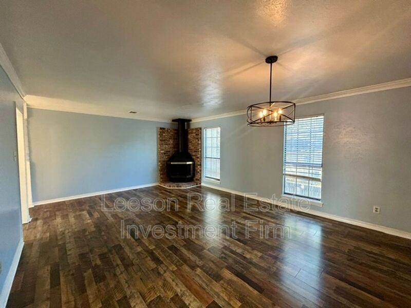 2500 Centenary Blvd #10 - Photo 7 of 25