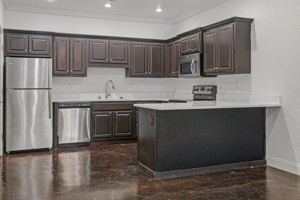 featured image of 4800 Reserve Blvd
