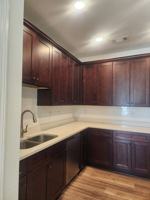 featured image of 4909 Reserve Blvd #E204