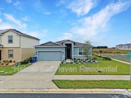 featured image of 3004 Chicago Ave W