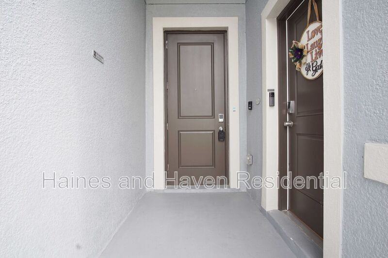 3004 Chicago Ave W - Photo 7 of 33
