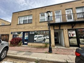 143 N 6th Ave - Photo 1 of 1