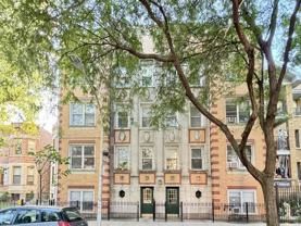 4060 N Kenmore Ave #211 - Photo 1 of 1