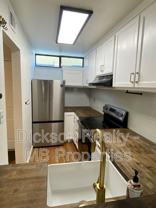 861 Nutmeg Pl #8 - Photo 1 of 1