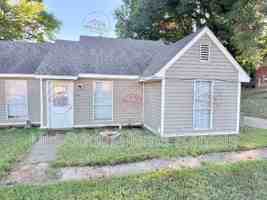 featured image of 6415 Ashton Rd