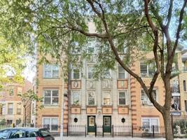 featured image of 4060 N Kenmore Ave #302