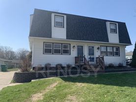 5172 Ne 6th Ct - Photo 1 of 1