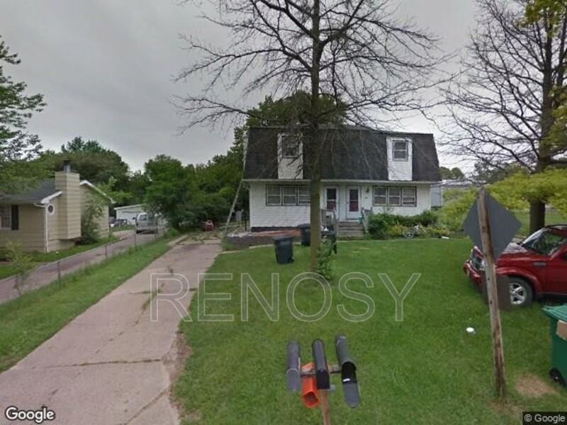 5172 Ne 6th Ct - Photo 2 of 22