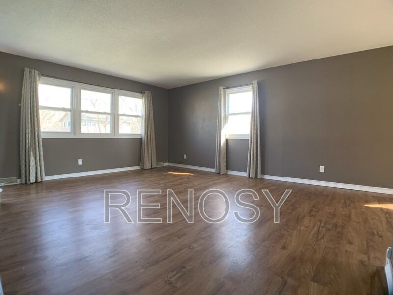 5172 Ne 6th Ct - Photo 3 of 22