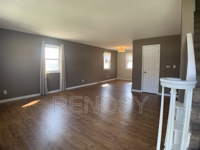 5172 Ne 6th Ct - Photo 4 of 22
