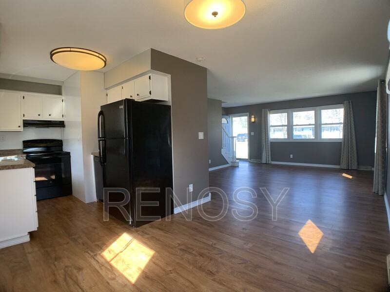 5172 Ne 6th Ct - Photo 5 of 22