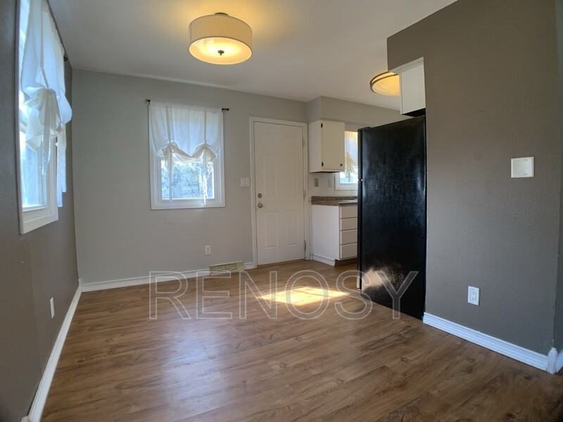 5172 Ne 6th Ct - Photo 6 of 22