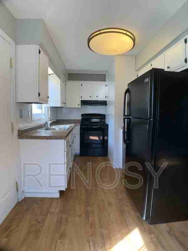 5172 Ne 6th Ct - Photo 7 of 22