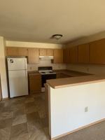 featured image of 215 Tamarack Dr