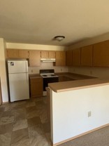 Tamarack Trails Estates - Photo 1 of 1