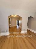 47 Hutson St - Photo 1 of 1