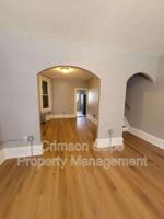 featured image of 47 Hutson St