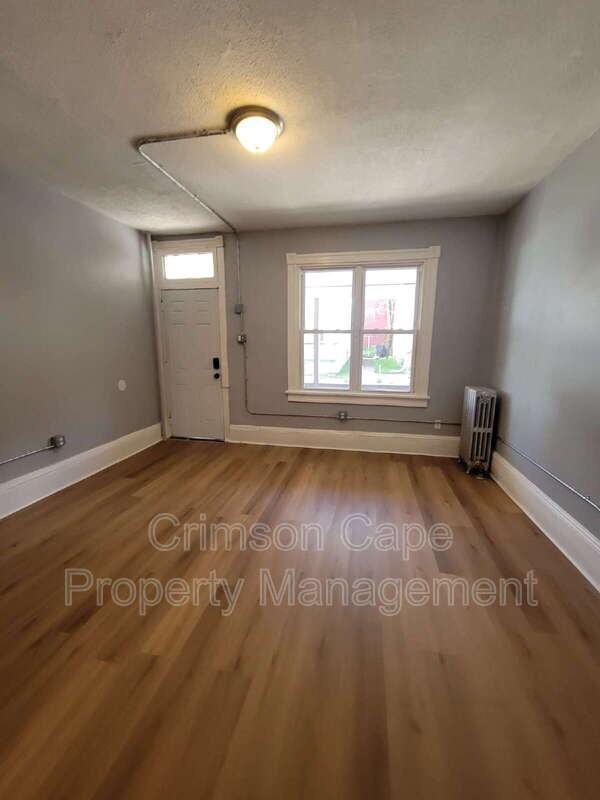 47 Hutson St - Photo 6 of 19