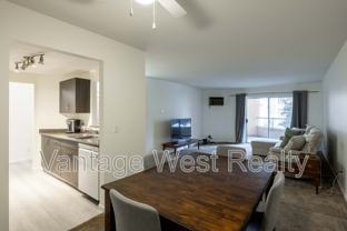 301 Houghton Crt - Photo 1 of 1