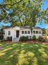 584 Taylor Dr Se - Photo 1 of 1
