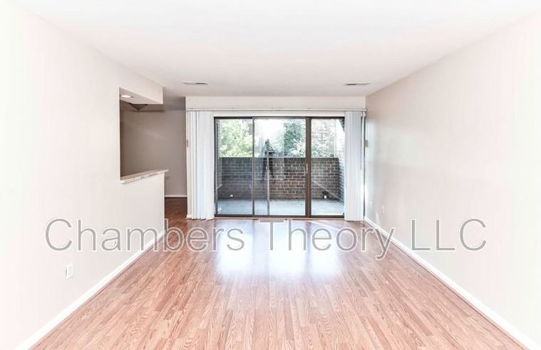 11244 Chestnut Grove Sq #356 - Photo 4 of 24