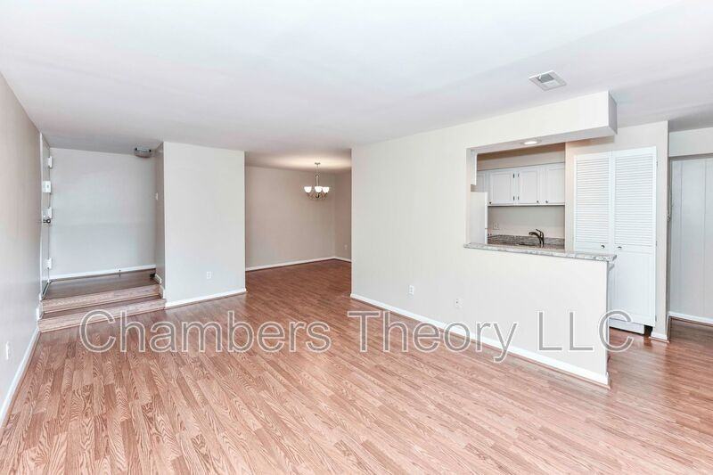 11244 Chestnut Grove Sq #356 - Photo 5 of 24