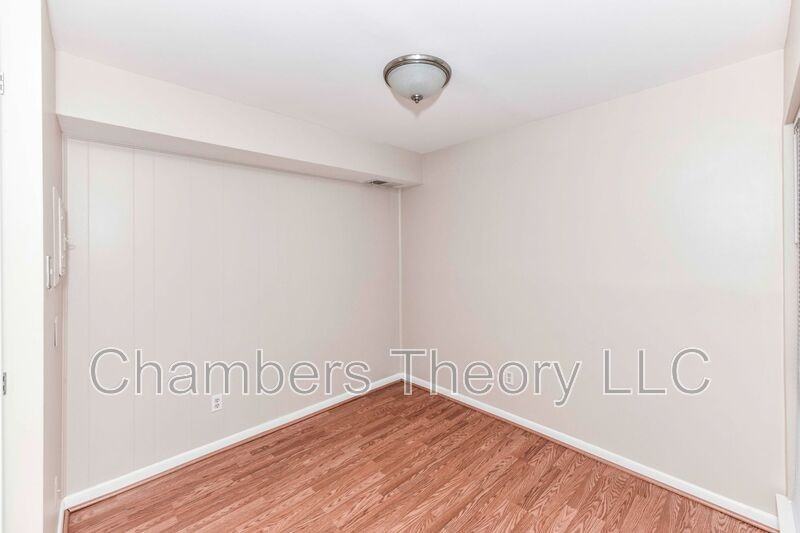 11244 Chestnut Grove Sq #356 - Photo 7 of 24