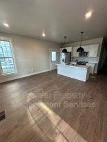 6023 Elysian Rd #102 - Photo 1 of 1