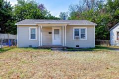 5605 N Donald Ave - Photo 1 of 1