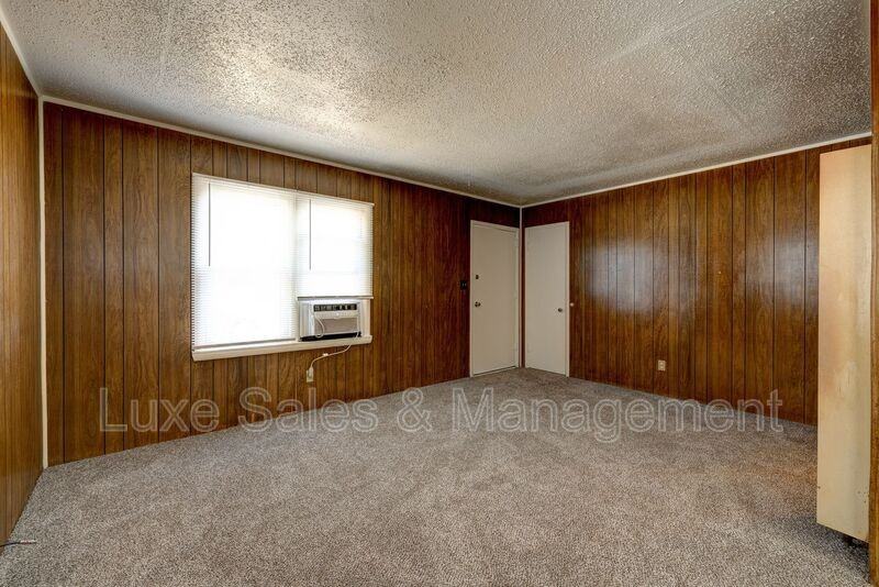5605 N Donald Ave - Photo 7 of 17