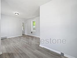 featured image of 505 W Church St #2W