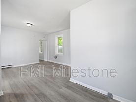 505 W Church St #2W - Photo 1 of 1
