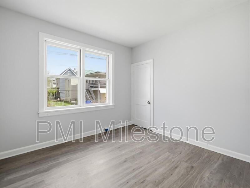 505 W Church St #2W - Photo 2 of 21