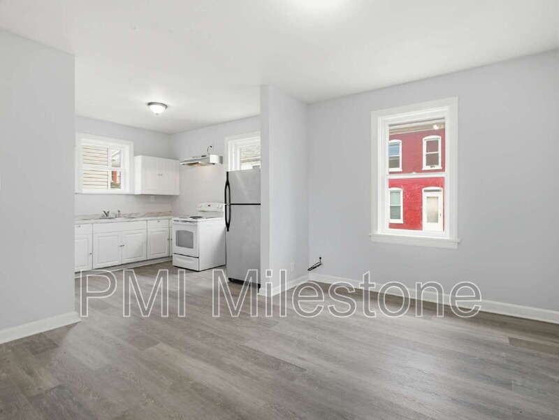 505 W Church St #2W - Photo 5 of 21