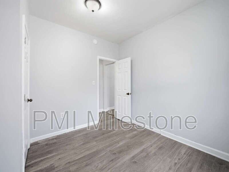 505 W Church St #2W - Photo 6 of 21