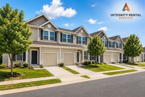 featured image of 535 Calen Ln