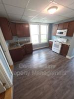 featured image of 176 Blake St
