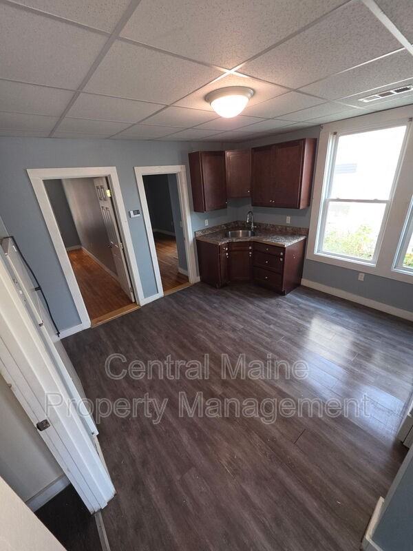 176 Blake St - Photo 2 of 6